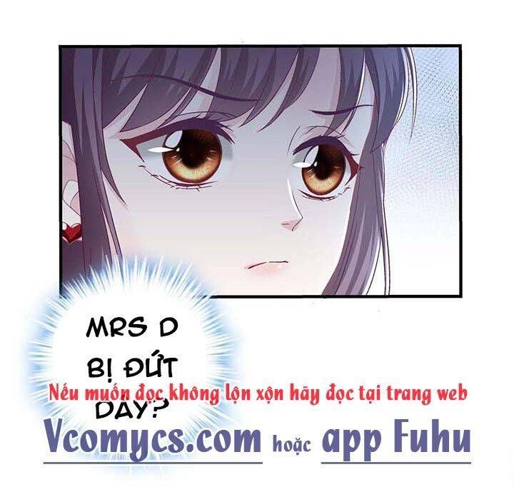 Bảo Bối Tâm Gan Của Lão Đại Xuyên Không Trở Lại Rồi: Chapter 82