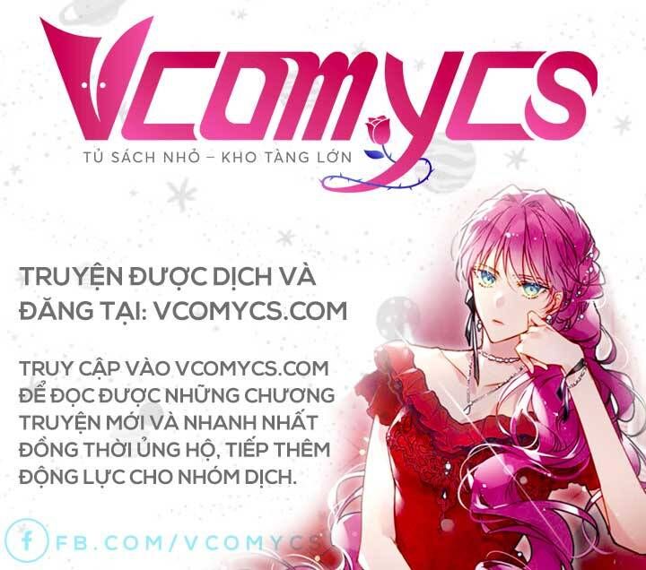 Bảo Bối Tâm Gan Của Lão Đại Xuyên Không Trở Lại Rồi: Chapter 82