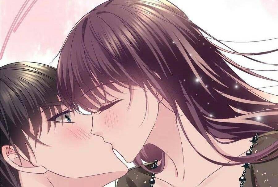 Bảo Bối Tâm Gan Của Lão Đại Xuyên Không Trở Lại Rồi: Chapter 83