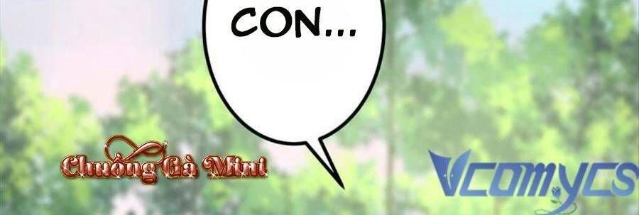 Bảo Bối Tâm Gan Của Lão Đại Xuyên Không Trở Lại Rồi: Chapter 83