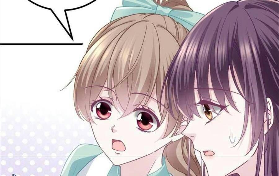 Bảo Bối Tâm Gan Của Lão Đại Xuyên Không Trở Lại Rồi: Chapter 83