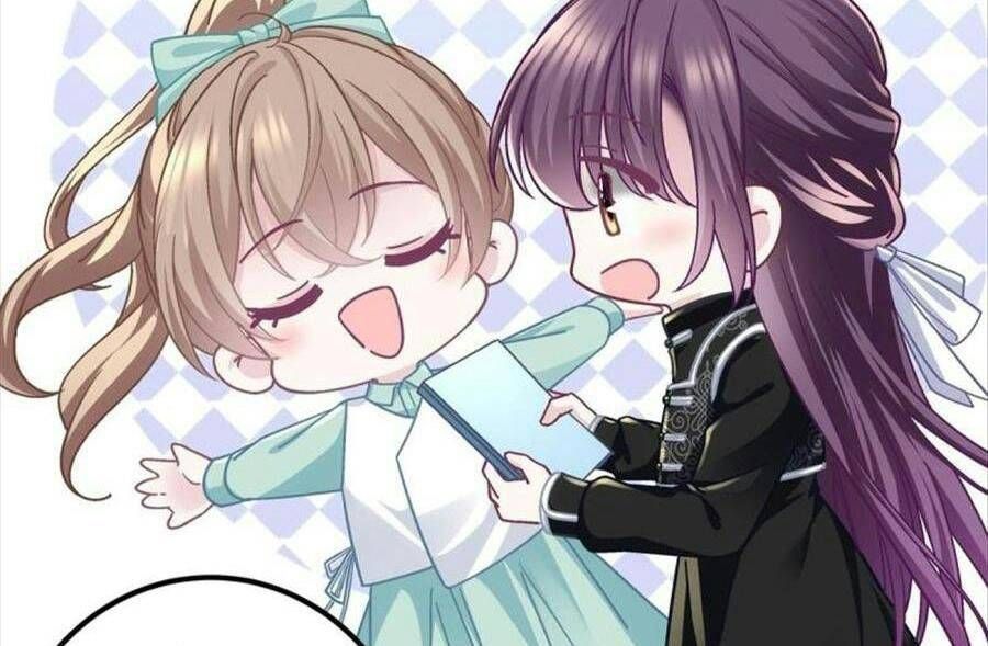 Bảo Bối Tâm Gan Của Lão Đại Xuyên Không Trở Lại Rồi: Chapter 83