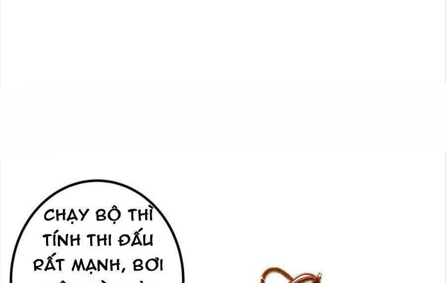 Bảo Bối Tâm Gan Của Lão Đại Xuyên Không Trở Lại Rồi: Chapter 83