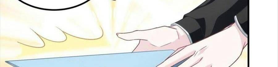 Bảo Bối Tâm Gan Của Lão Đại Xuyên Không Trở Lại Rồi: Chapter 83