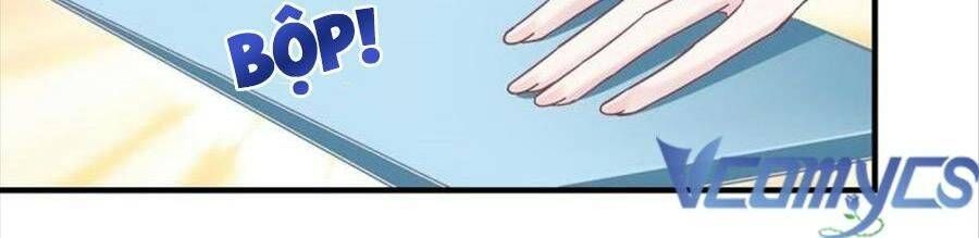 Bảo Bối Tâm Gan Của Lão Đại Xuyên Không Trở Lại Rồi: Chapter 83