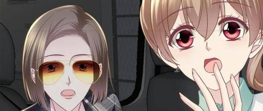 Bảo Bối Tâm Gan Của Lão Đại Xuyên Không Trở Lại Rồi: Chapter 83