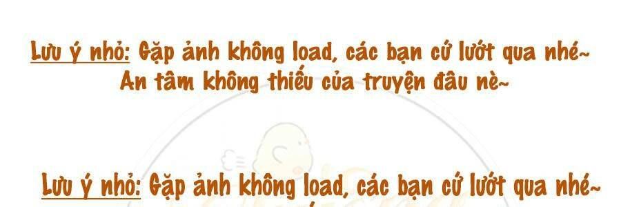 Bảo Bối Tâm Gan Của Lão Đại Xuyên Không Trở Lại Rồi: Chapter 83