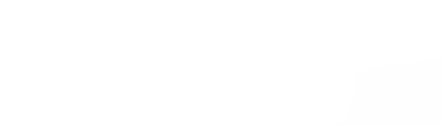 Bảo Bối Tâm Gan Của Lão Đại Xuyên Không Trở Lại Rồi: Chapter 83