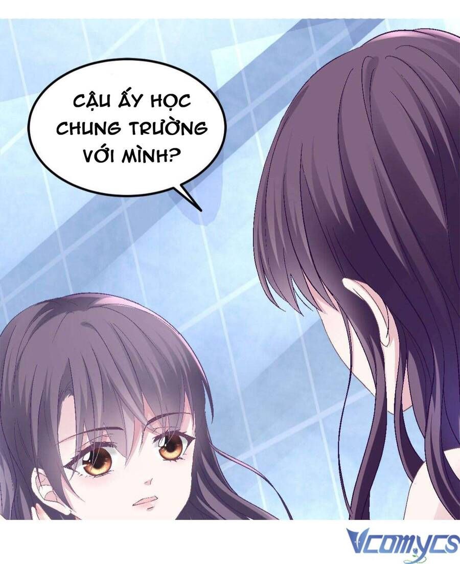 Bảo Bối Tâm Gan Của Lão Đại Xuyên Không Trở Lại Rồi: Chapter 83