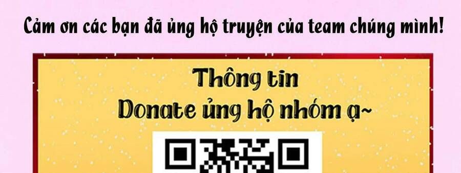 Bảo Bối Tâm Gan Của Lão Đại Xuyên Không Trở Lại Rồi: Chapter 83