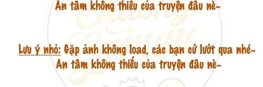 Bảo Bối Tâm Gan Của Lão Đại Xuyên Không Trở Lại Rồi: Chapter 83