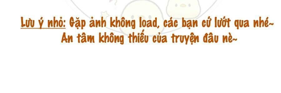 Bảo Bối Tâm Gan Của Lão Đại Xuyên Không Trở Lại Rồi: Chapter 83