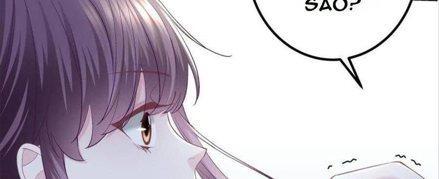 Bảo Bối Tâm Gan Của Lão Đại Xuyên Không Trở Lại Rồi: Chapter 83