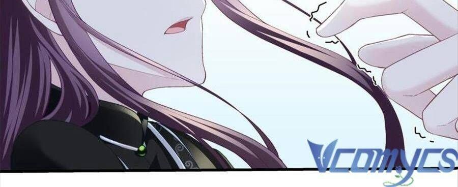 Bảo Bối Tâm Gan Của Lão Đại Xuyên Không Trở Lại Rồi: Chapter 83