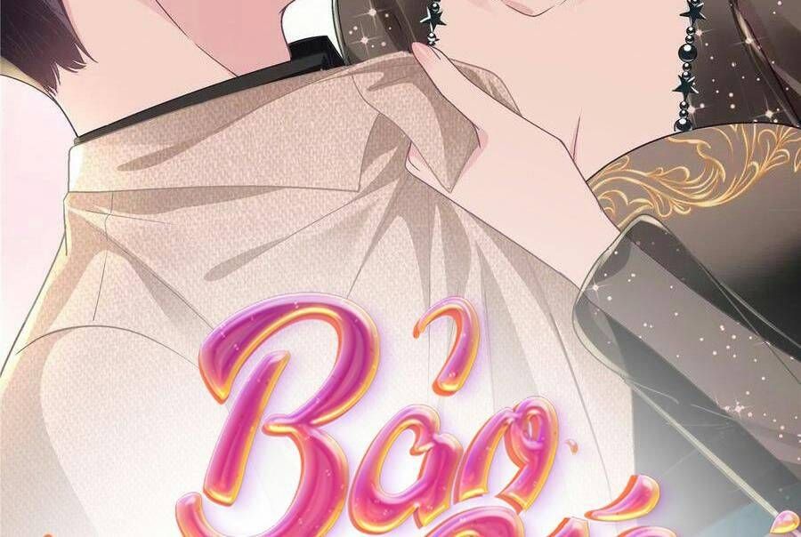 Bảo Bối Tâm Gan Của Lão Đại Xuyên Không Trở Lại Rồi: Chapter 83