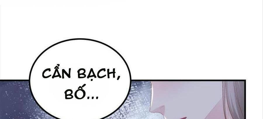 Bảo Bối Tâm Gan Của Lão Đại Xuyên Không Trở Lại Rồi: Chapter 83