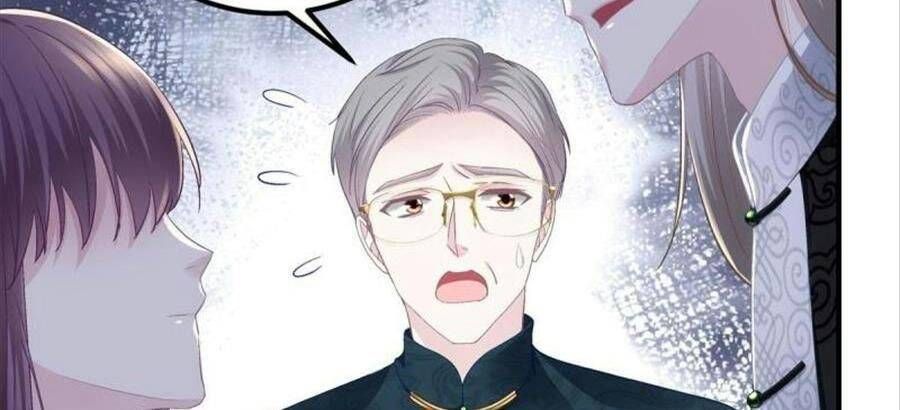 Bảo Bối Tâm Gan Của Lão Đại Xuyên Không Trở Lại Rồi: Chapter 83