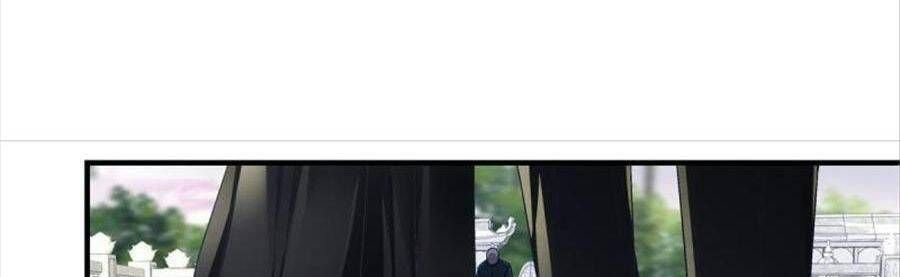 Bảo Bối Tâm Gan Của Lão Đại Xuyên Không Trở Lại Rồi: Chapter 83