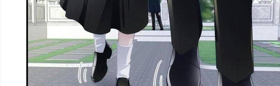 Bảo Bối Tâm Gan Của Lão Đại Xuyên Không Trở Lại Rồi: Chapter 83