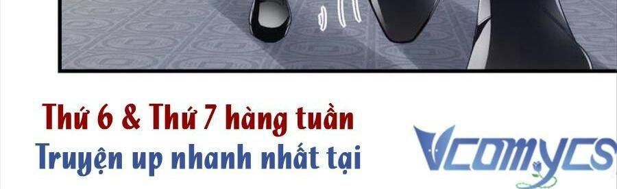 Bảo Bối Tâm Gan Của Lão Đại Xuyên Không Trở Lại Rồi: Chapter 83