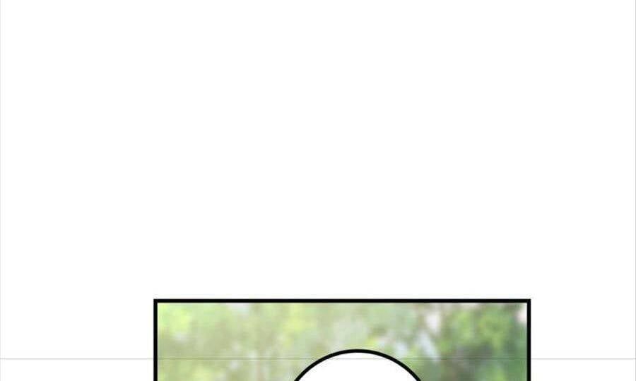 Bảo Bối Tâm Gan Của Lão Đại Xuyên Không Trở Lại Rồi: Chapter 83