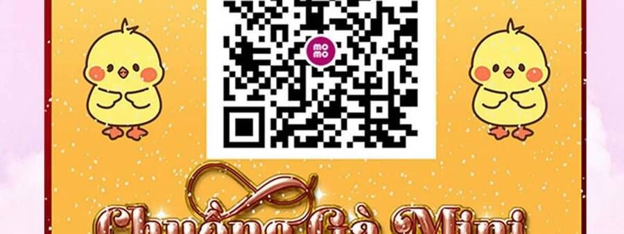 Bảo Bối Tâm Gan Của Lão Đại Xuyên Không Trở Lại Rồi: Chapter 83