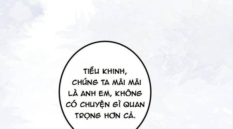 Bảo Bối Tâm Gan Của Lão Đại Xuyên Không Trở Lại Rồi: Chapter 83