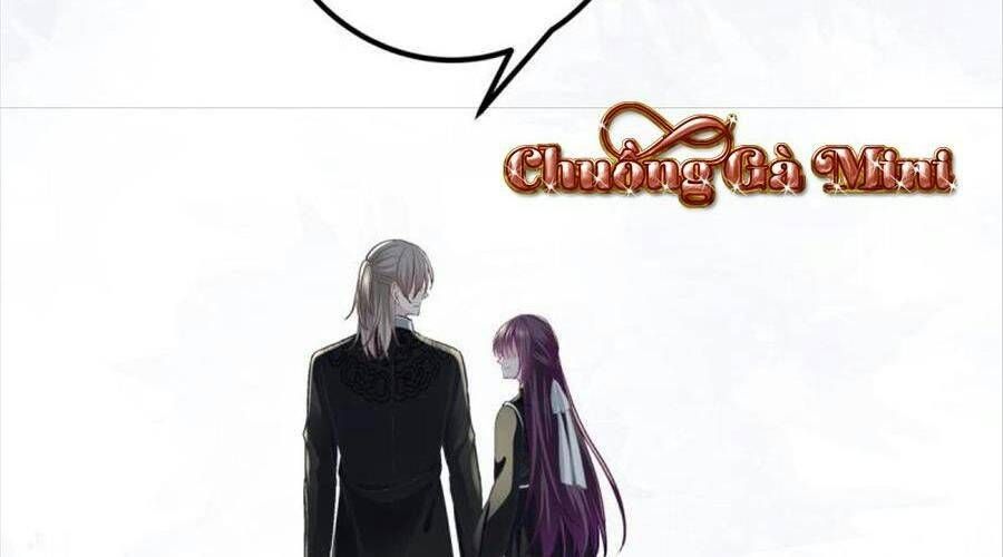 Bảo Bối Tâm Gan Của Lão Đại Xuyên Không Trở Lại Rồi: Chapter 83