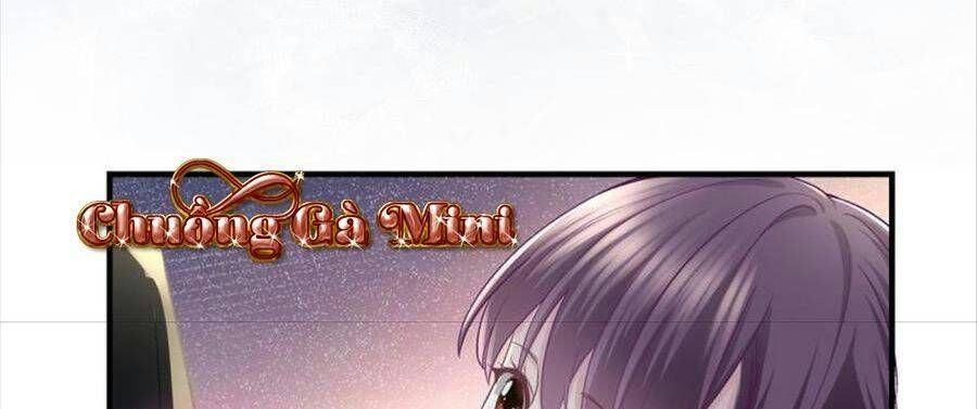 Bảo Bối Tâm Gan Của Lão Đại Xuyên Không Trở Lại Rồi: Chapter 83