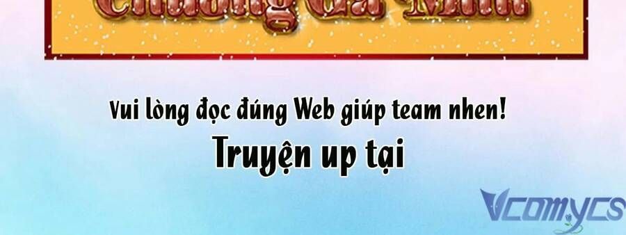 Bảo Bối Tâm Gan Của Lão Đại Xuyên Không Trở Lại Rồi: Chapter 83