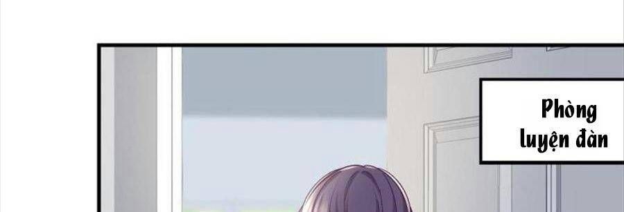 Bảo Bối Tâm Gan Của Lão Đại Xuyên Không Trở Lại Rồi: Chapter 83