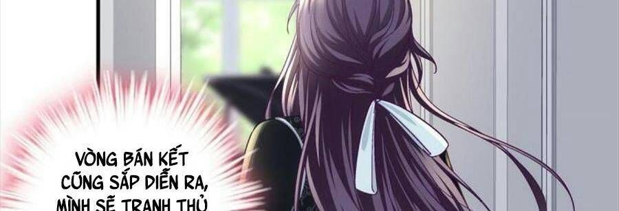 Bảo Bối Tâm Gan Của Lão Đại Xuyên Không Trở Lại Rồi: Chapter 83