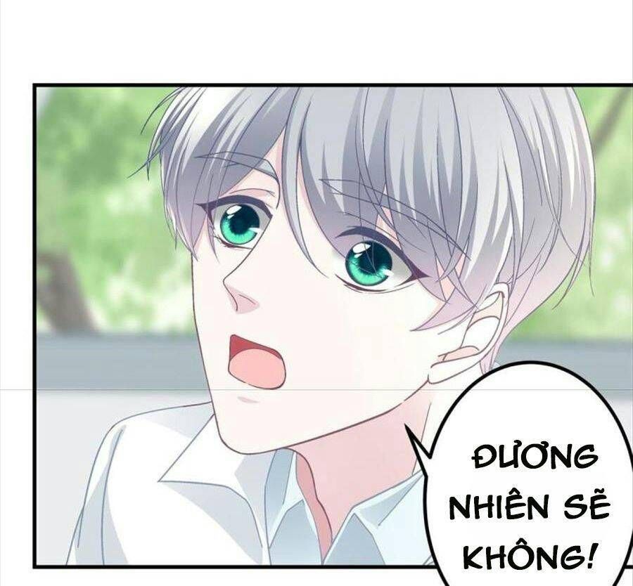 Bảo Bối Tâm Gan Của Lão Đại Xuyên Không Trở Lại Rồi: Chapter 83