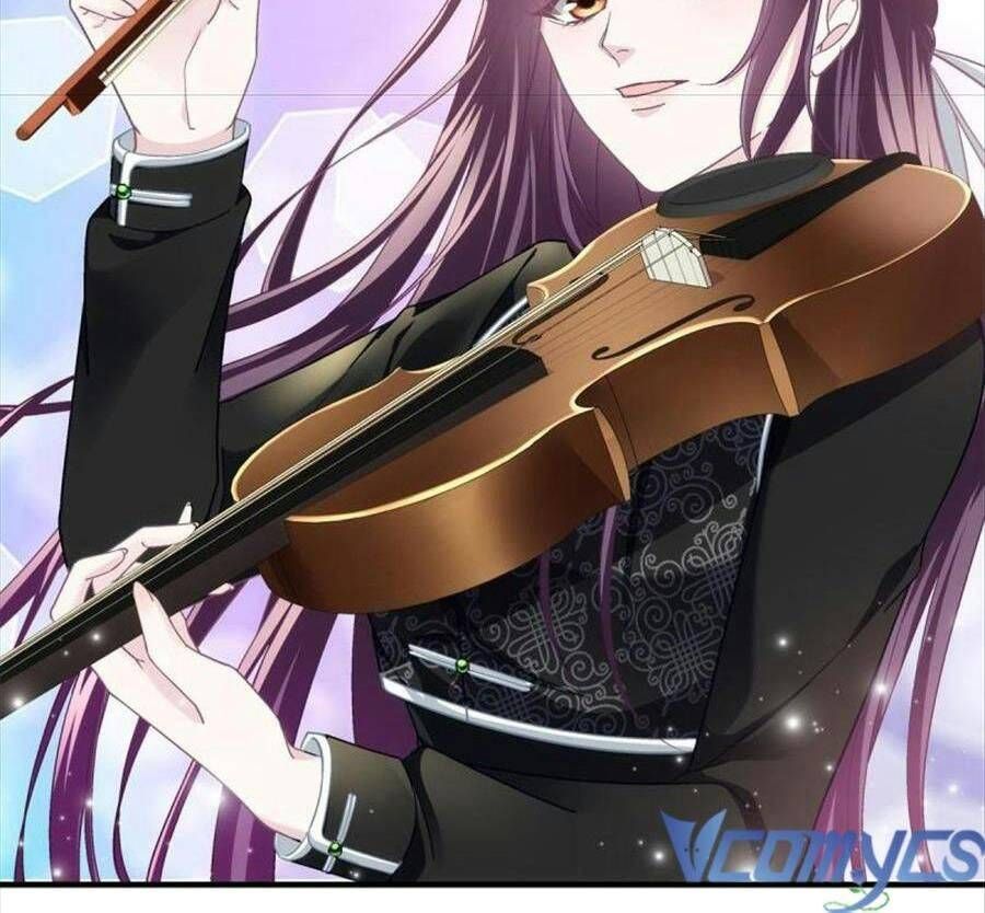 Bảo Bối Tâm Gan Của Lão Đại Xuyên Không Trở Lại Rồi: Chapter 83