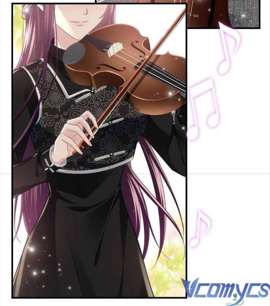 Bảo Bối Tâm Gan Của Lão Đại Xuyên Không Trở Lại Rồi: Chapter 83