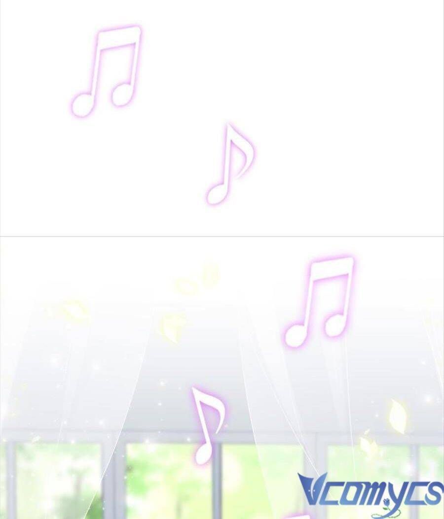 Bảo Bối Tâm Gan Của Lão Đại Xuyên Không Trở Lại Rồi: Chapter 83