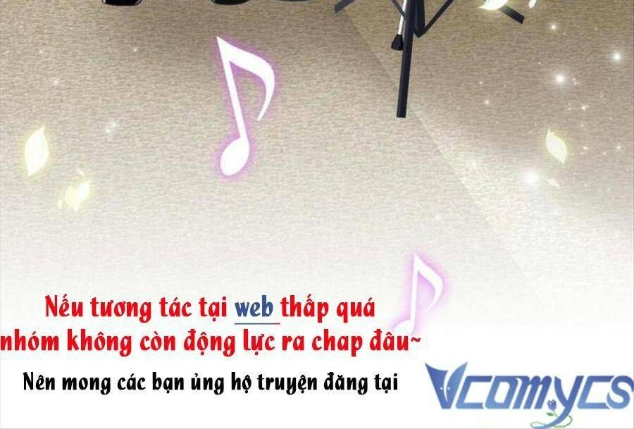 Bảo Bối Tâm Gan Của Lão Đại Xuyên Không Trở Lại Rồi: Chapter 83