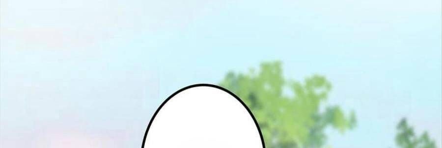 Bảo Bối Tâm Gan Của Lão Đại Xuyên Không Trở Lại Rồi: Chapter 83