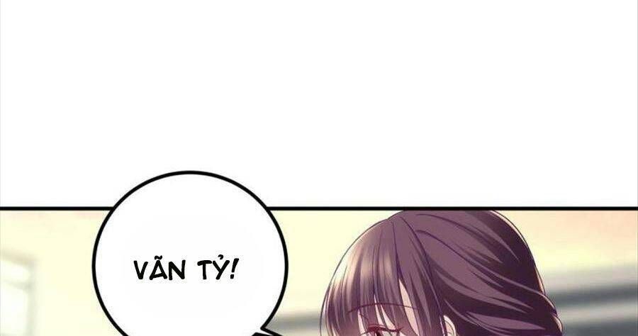 Bảo Bối Tâm Gan Của Lão Đại Xuyên Không Trở Lại Rồi: Chapter 83