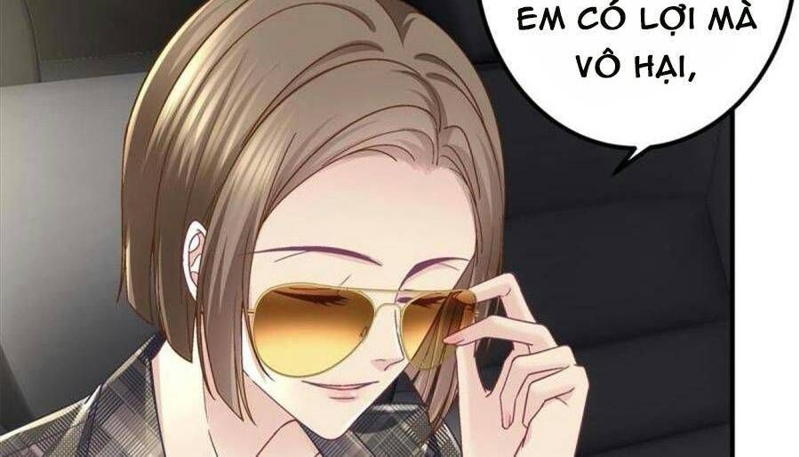 Bảo Bối Tâm Gan Của Lão Đại Xuyên Không Trở Lại Rồi: Chapter 83