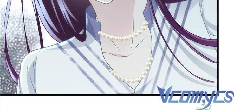 Bảo Bối Tâm Gan Của Lão Đại Xuyên Không Trở Lại Rồi: Chapter 84