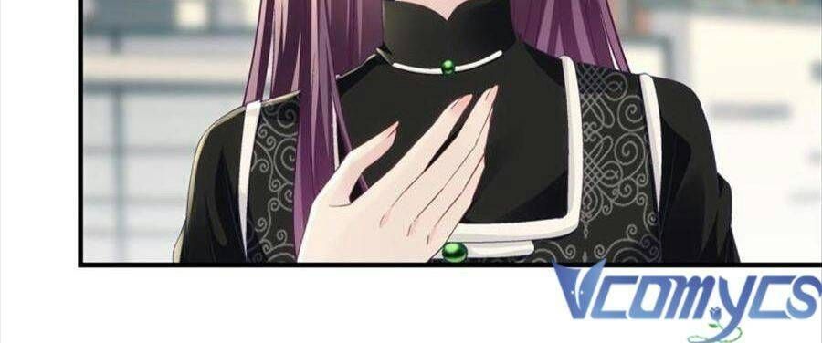 Bảo Bối Tâm Gan Của Lão Đại Xuyên Không Trở Lại Rồi: Chapter 84