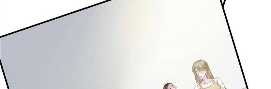 Bảo Bối Tâm Gan Của Lão Đại Xuyên Không Trở Lại Rồi: Chapter 84