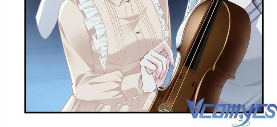 Bảo Bối Tâm Gan Của Lão Đại Xuyên Không Trở Lại Rồi: Chapter 84