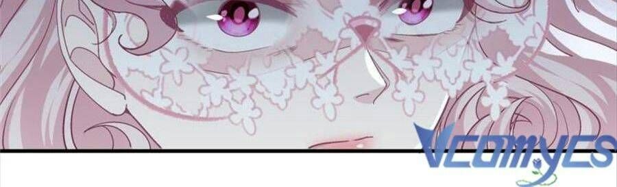 Bảo Bối Tâm Gan Của Lão Đại Xuyên Không Trở Lại Rồi: Chapter 84