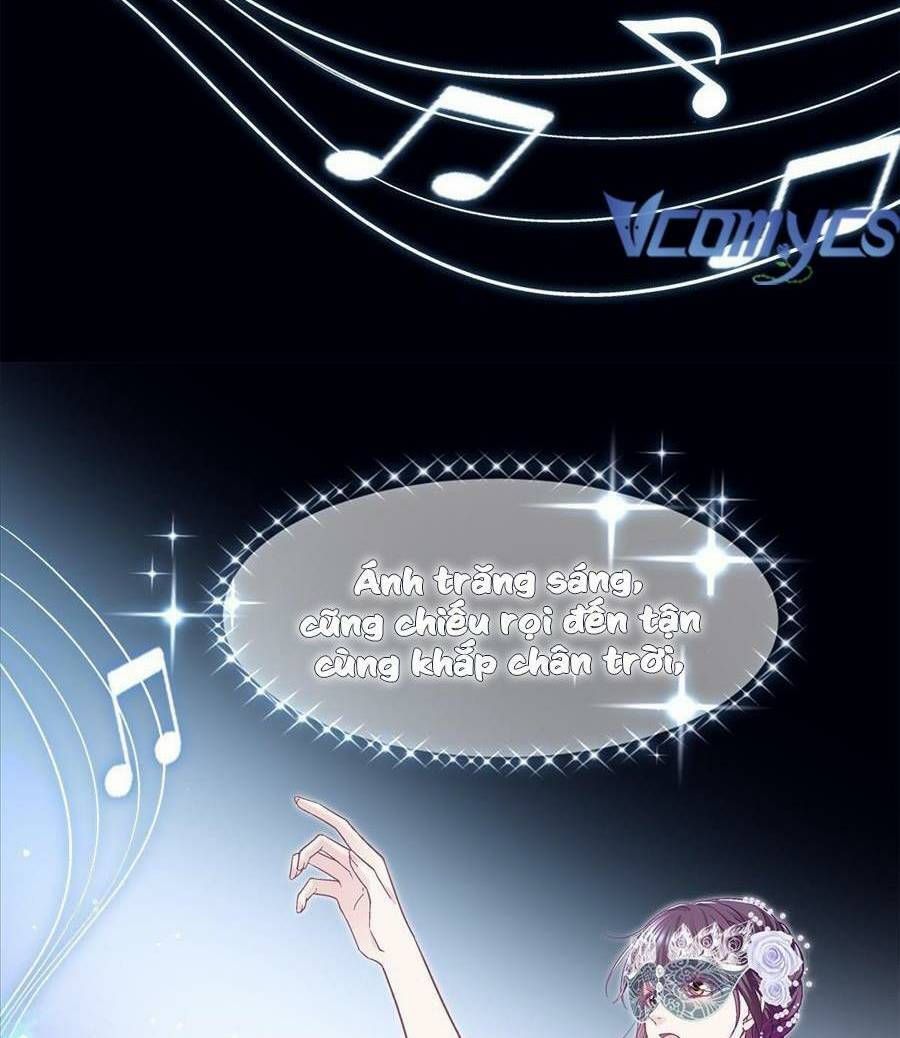 Bảo Bối Tâm Gan Của Lão Đại Xuyên Không Trở Lại Rồi: Chapter 85