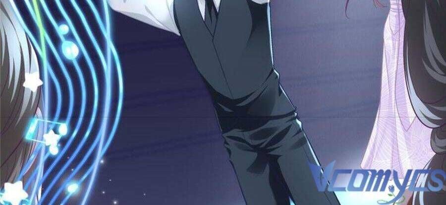 Bảo Bối Tâm Gan Của Lão Đại Xuyên Không Trở Lại Rồi: Chapter 86