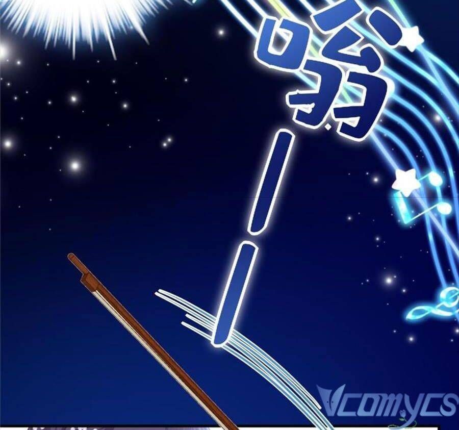 Bảo Bối Tâm Gan Của Lão Đại Xuyên Không Trở Lại Rồi: Chapter 86