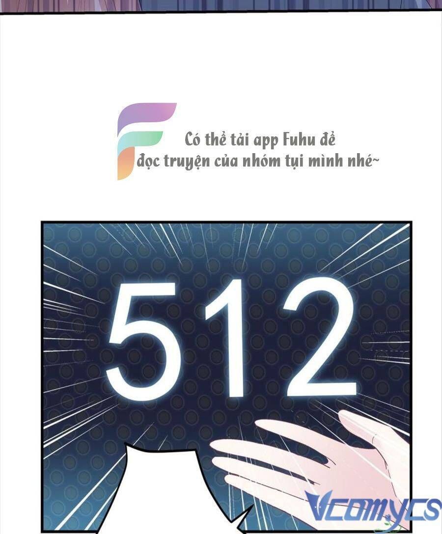 Bảo Bối Tâm Gan Của Lão Đại Xuyên Không Trở Lại Rồi: Chapter 86