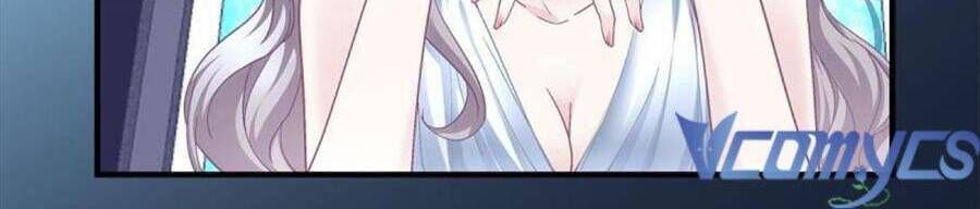 Bảo Bối Tâm Gan Của Lão Đại Xuyên Không Trở Lại Rồi: Chapter 86